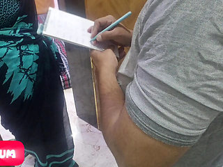 Indian Bhabhi Rough Hardcore Sex With Stranger - Sammy Sins Fucks Housewife Doggy Style Missionary Big Natural Tits