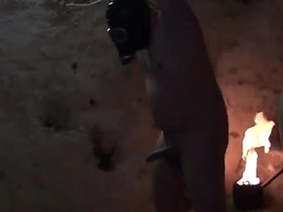 Roughly something in the slave eggs