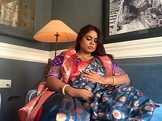 Oasi Das Bul Bul Uncut - Amateur