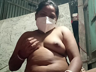 Exclusive Video Call Service - Mohini & Bhishnu Originals