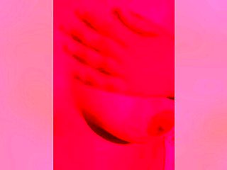 Want To Suck My Nipples ? Come And Cum With Me