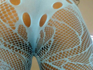 Tiny Gym Instructor Gets, Extreme Face Sitting and Crush - Shrinking Fetish, Ass