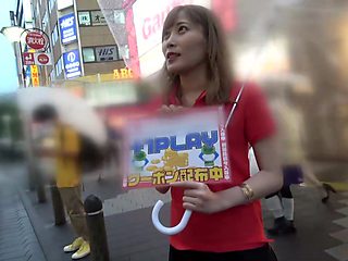 0004919_JAV_JapaneseAV_Censored_MGS_19min