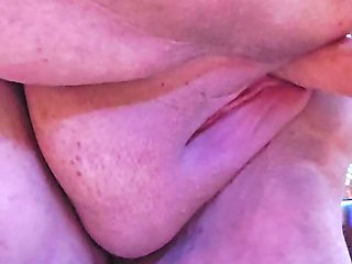 SquirtPussy