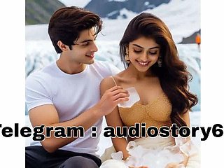 Maa ki chudai more story msg me in telegram : audiostory69 6