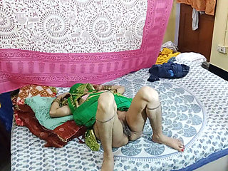 Stranger Men Fuck Guest Wife She Is Stay on Night