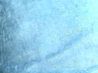 Fucking My Stepmom While Playing Hide-and-seek - Stop It!son of a Bitch!