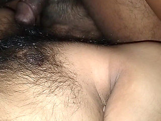 Ass Sucking Bd Boy