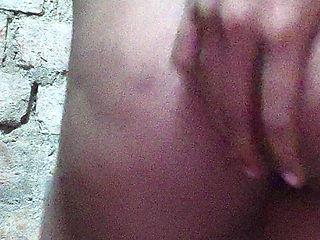 Girl Indian Viral Video Desi Social Media