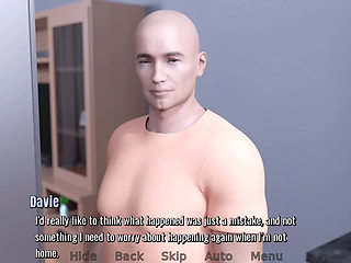 Locker Room Fun - Heart Problems - Ep48