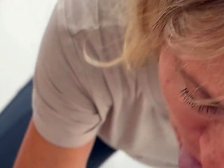 My Brother-in-law Impregnates Me! 3 Months, part 2 of 3