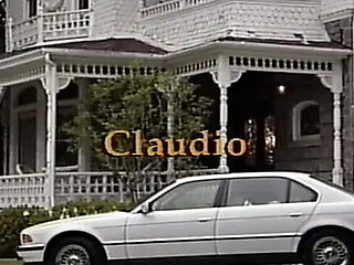 Good Daughter Fucks TT Boy - Big Tits Amateur MILF Cumshot Orgasm Part 1