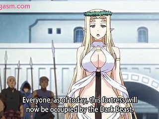 Hfdikf: Xnxx, Homemade  Hentai Porn