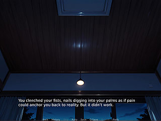 Confessions of a Chubby Wife (part 1)