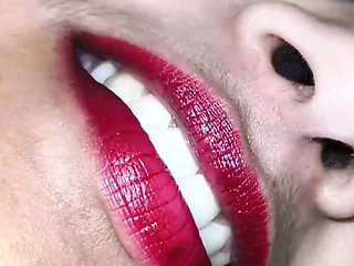 Hard Closeup Fucking Sex Video, Indian Desi Bhabhi Fucked by Her Boyfriend, indian hindi sex video