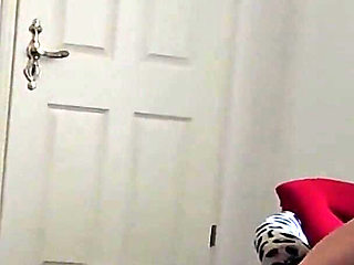 Sheela Sinner the Humiliation of My Useless Servant