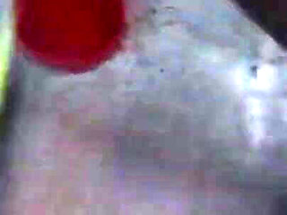 Real Couples Making Oil Massage to Enjoy, Finally Hot Fuke