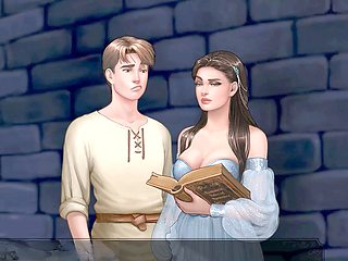 Hentai sex, uncensored hentai, sex note