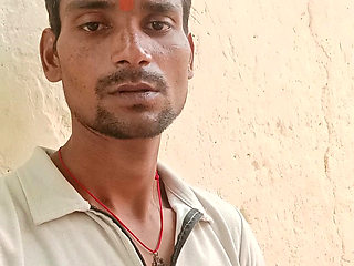 Desi boy