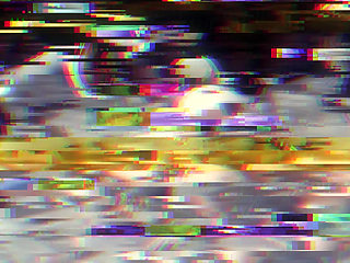 Advents of Nulle - Ep 42 Back Door