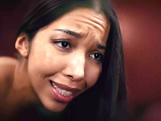 Babe trailer with mysterious Clemence Audiard and Little Puck from Hentaied