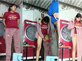 Beautiful Hot Girlfriend Fun Sex Hindi Audio Desi Sexy Video,, XXX Video, Sexy Video, Hindi Sexy Video, Desi Sexy Video