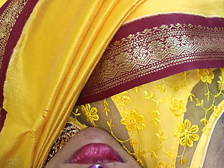 Housewife hot fuck xxx