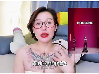 Fountain Qiao Teachersexual Health: Five Heavyweight Movie Recommendations, Favorite Movie List Of Old Sex Critics. T Clamp W Core P Qz Y 1 0 2 4 Learn More