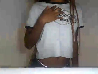 Hot Sexy Petite in Slow Motion With Oiled Curves & Sensual Massage