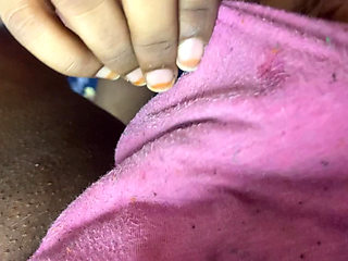 Boss fucked my wife, desi indian porn, viral mms, village sex