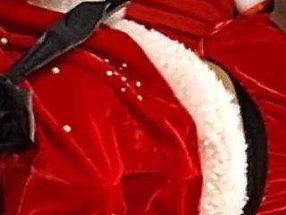 Clit Teasing Explodes Record Climax Cant Stop Moaning Through Overwhelming Peaks Bonus Scene