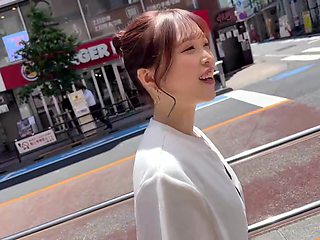 0011241_Japanese_Censored_MGS_19min