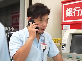 611-3-wguuhy-ouhsgy-one-idv