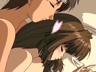 Cartun girl and boy girl frend ko pakd kr chod diya