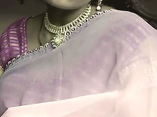 My Sexy Pussy Want to Hard Fuck, Indian Sexy Bhabhi