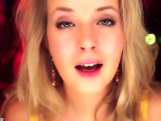 Valeriya ASMR Breathing & Moaning Exclusive Video