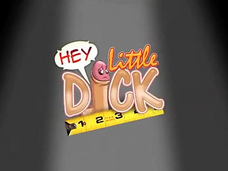 Truth About Gym Guys