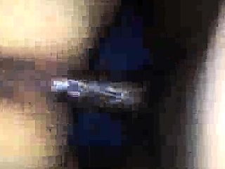 Slutty lifestyle wife wants bukkake from hubby and friend ww