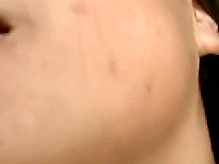 My Pregnant Wife Full of Milk Wants My Friend's Cock - Episode #01