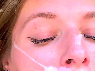 Collection of Cumshots