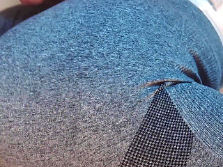 Doggy Pounding & Boobs Bouncing Compilation - Lilykoti