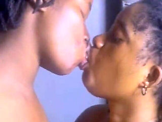 Young Chubby Lesbians Eating Snatches
