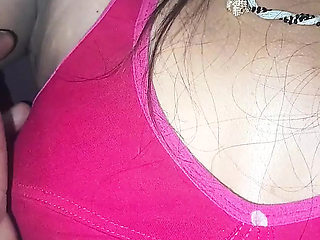 Big Hard Fuck Enjoy