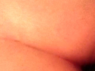 Hot Girlfriend Fucked Nicely