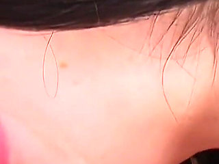 4 Cum Shooters Swallowing Four Cum Loads and Some Hot Deepthroat Action in This One