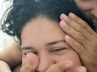 The Most Efficient Milkmaid Learn Valkyrie's Tricks