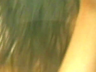 Sweaty Doggy Style Pumping