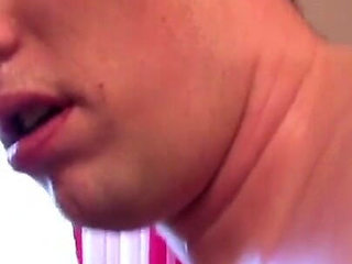 My Friend, My Hungry Pierced Pussy and Big Natural Tits Ready for Cum