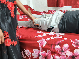 bhabhi devar sex video viral video hard fucking