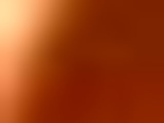 Aspen Woods - Brand New Exhibitionist Big Tit Blonde Wants to Fuck Older Man Dctrousersnake